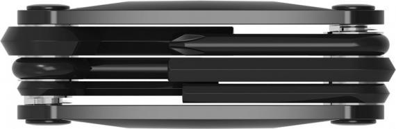 Actual product image Lezyne Multitool Rap II