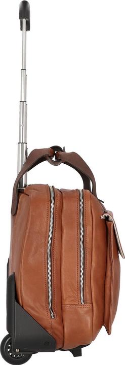 Produktbild Harolds Pilotenkoffer Ivy Lane 2820 (19 l, Handgepäck (bis 50l))