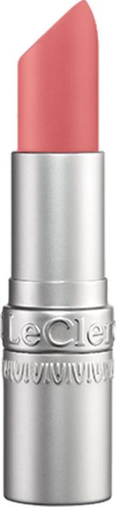 Produktbild T. LeClerc Transparent Lipstick (03 Soie)