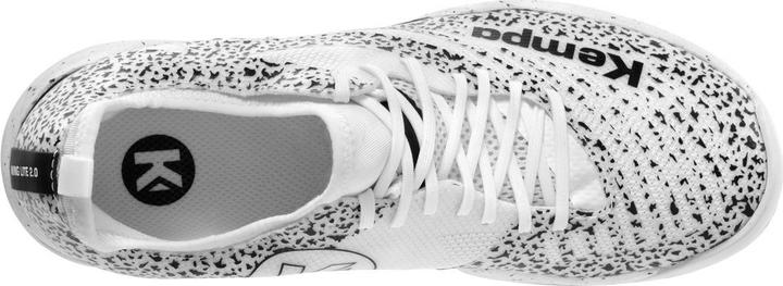Produktbild Kempa Hallen-Sport-Schuhe Wing Lite 2.0 W (38.5)