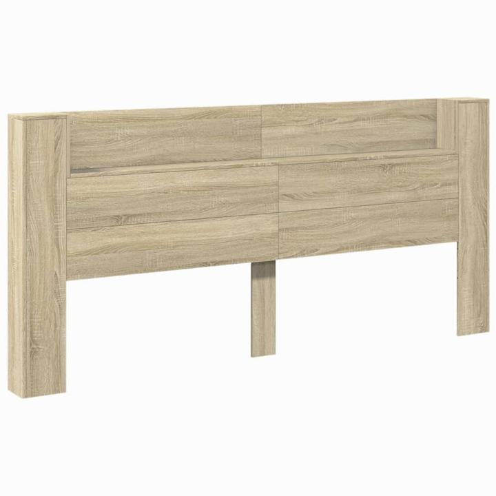 Actual product image VidaXL Lorsch