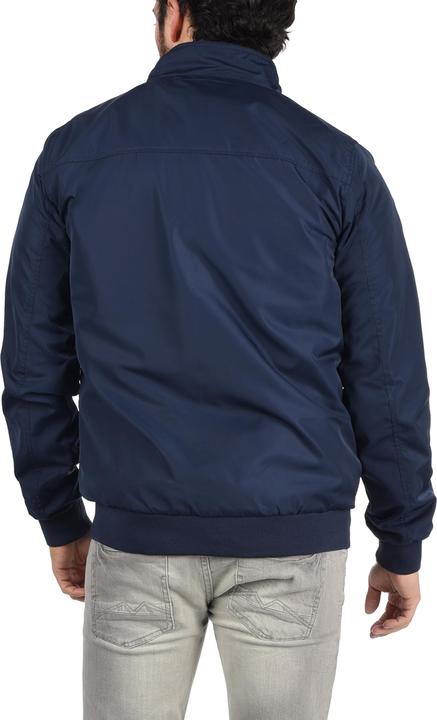 Actual product image Blend BHZyklo 20711425ME (XXL)