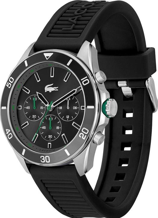 Immagine prodotto Lacoste Tiebreaker (Cronografo, 44 mm)