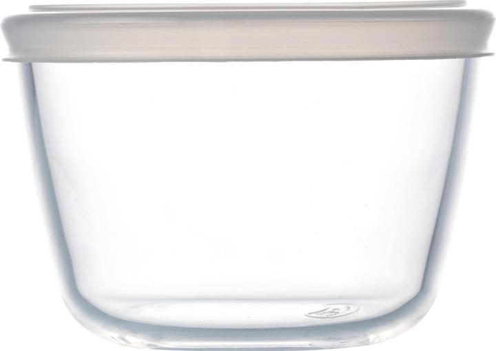 Immagine prodotto Pyrex Contenitore di stoccaggio (0.50 l)