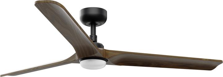 Image du produit Faro Heywood L