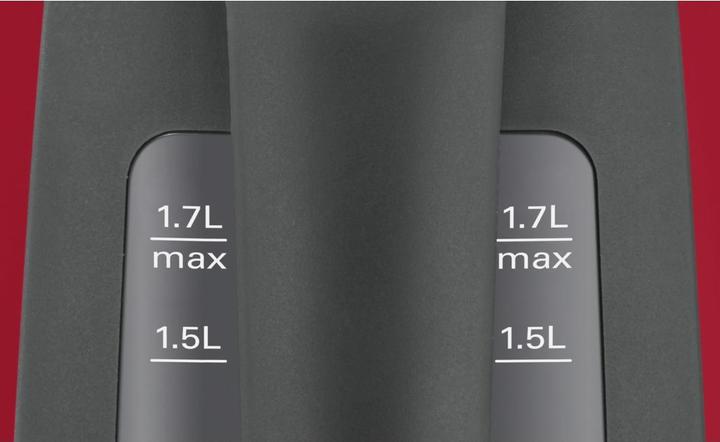 Produktbild Bosch Hausgeräte Twk6a014 (1.70 l)
