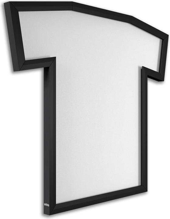 Umbra T-frame (62 x 73 cm)