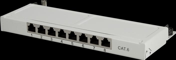 Image du produit LogiLink NP0077