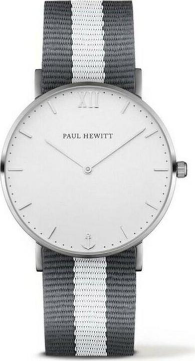 Sable blanc, Argent, Gris, Blanc