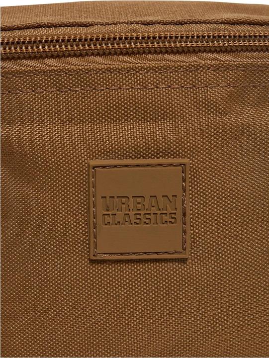 Immagine prodotto Urban Classics Hip Bag