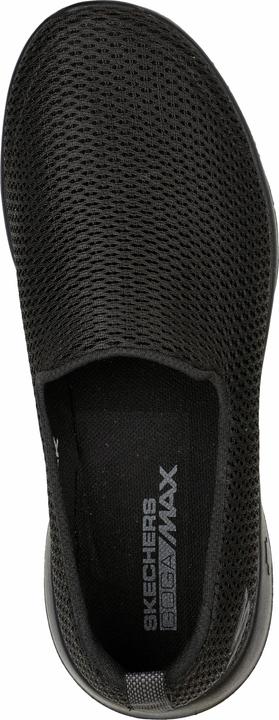 Immagine prodotto Skechers Sneakers (38)