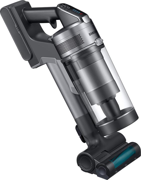 Productafbeelding Samsung Jet 75 Schoon
