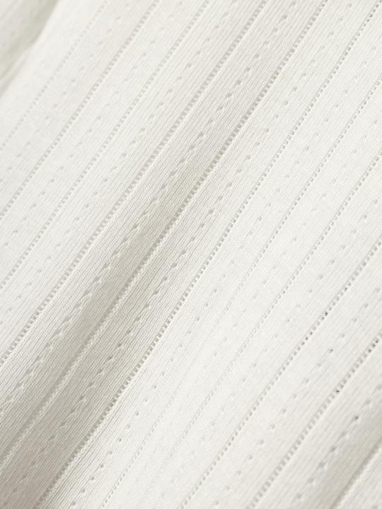 Immagine prodotto Name it Top slim fit con maniche lunghe (122, 128)