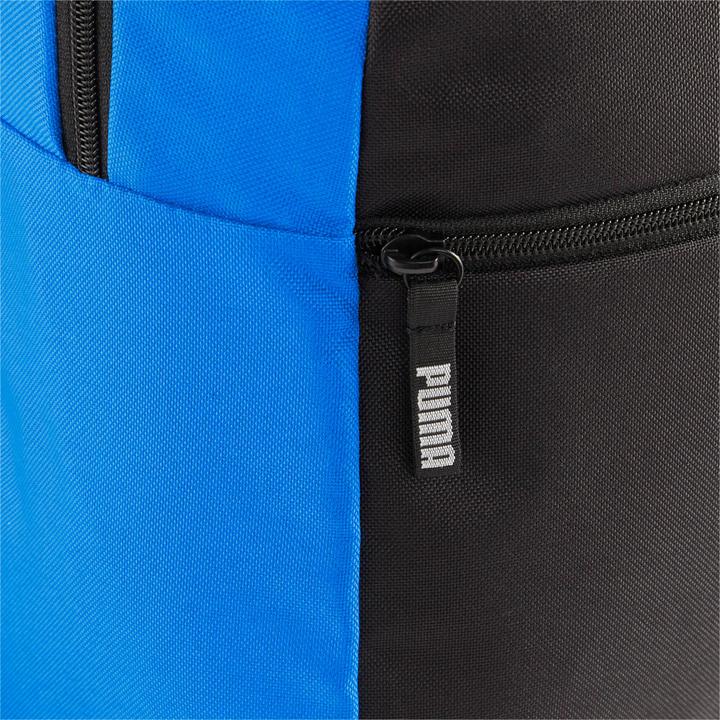 Actual product image Puma teamGOAL Backpack Core