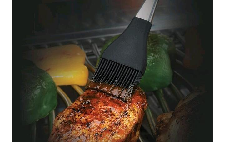 Produktbild Napoleon Marinadepinsel