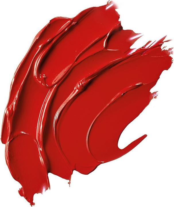 Actual product image MAC Cosmetics Retro Matte Liquid Lipcolour (Feels so Grand)