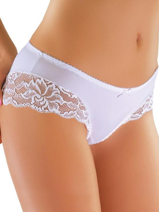 Ewana Shorts model 109620