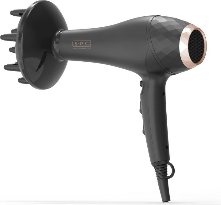 Immagine prodotto SPC HFRG2133