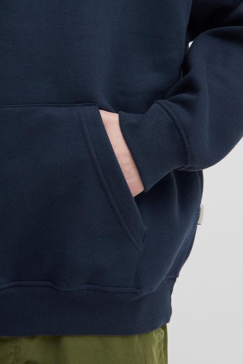 Immagine prodotto Blend BHHoodie - 20715059 (L)
