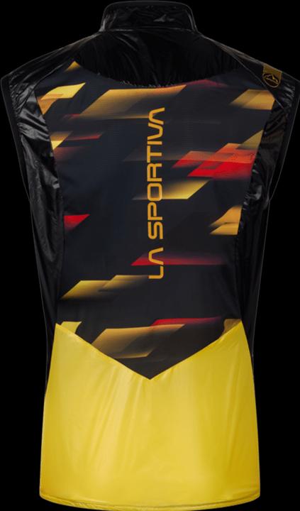 Produktbild La Sportiva Blizzard Windbreaker Vest M (S)