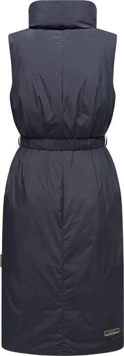 Produktbild Navahoo Abendlied XIV (XL)