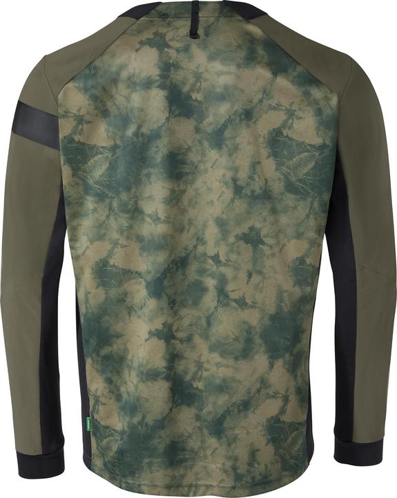 Image du produit Vaude Moab Pro (M)