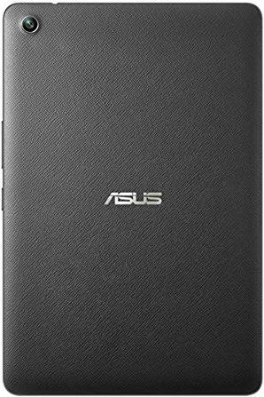 Actual product image ASUS ZenPad 3 (4G, 7.90", 16 GB, Grey)