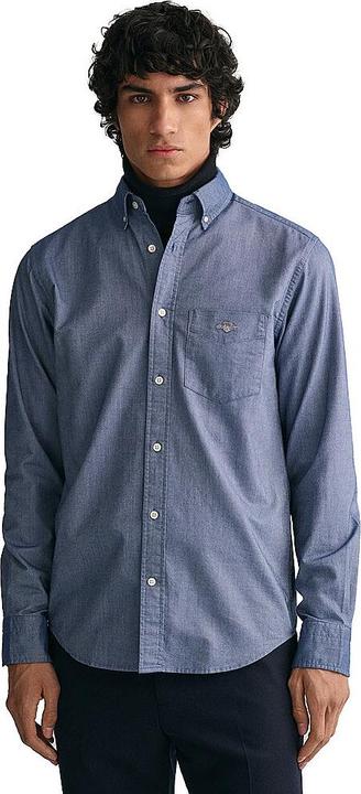 GANT 10019911