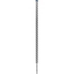 Actual product image Bosch Professional Zubehör Expert SDS plus-7X Hammerbohrer (22 mm)
