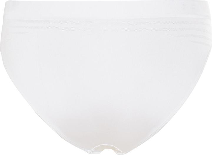 Produktbild Odlo Performance X-Light Eco Suw Unterhose (L)