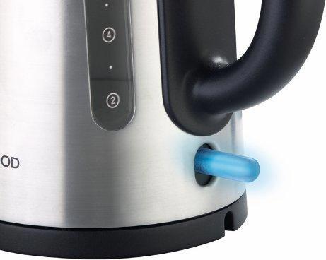 Productafbeelding Kenwood SJM110 Moda (1.70 l)