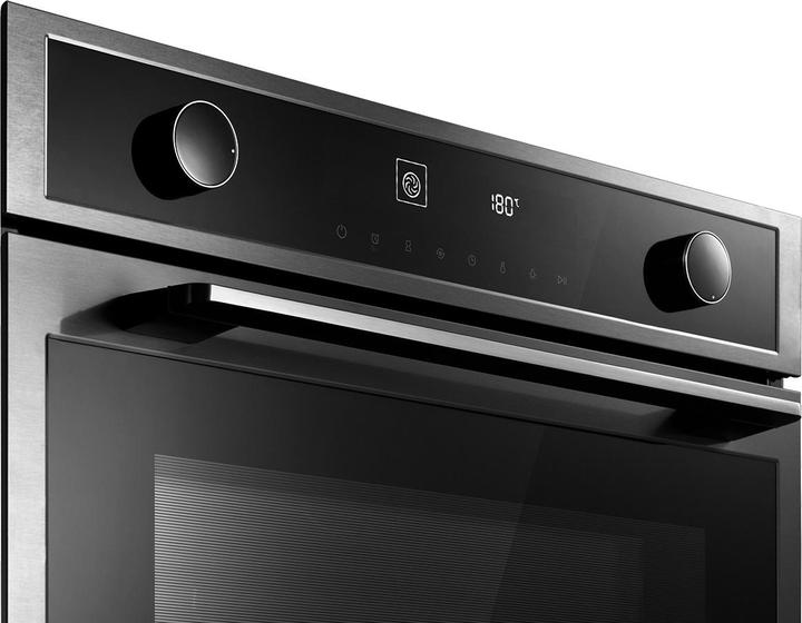 Immagine prodotto Concept Concetto di pasticceria e panetteria ETV8260DS