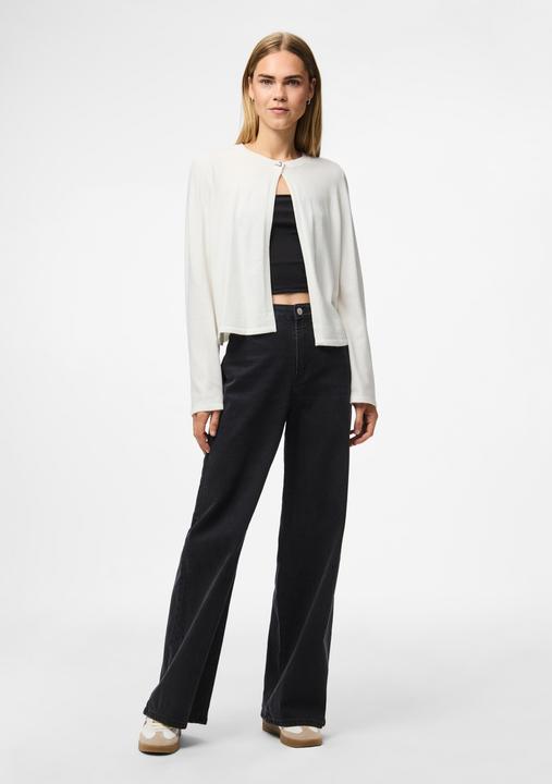 Immagine prodotto Pieces PCORINA Strickjacke (S)
