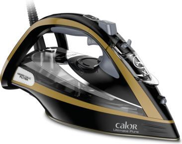 Image du produit Calor FV9839C0 Ultimate Pure (3000 W, 260 g/min)