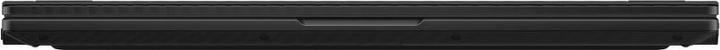 Produktbild ASUS ROG Flow X13 RTX 4060 (13.40", AMD Ryzen 9 7940HS, 16 GB, 1000 GB, DE)