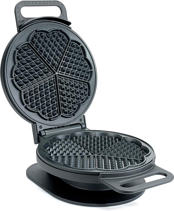 Actual product image Wilfa Joy