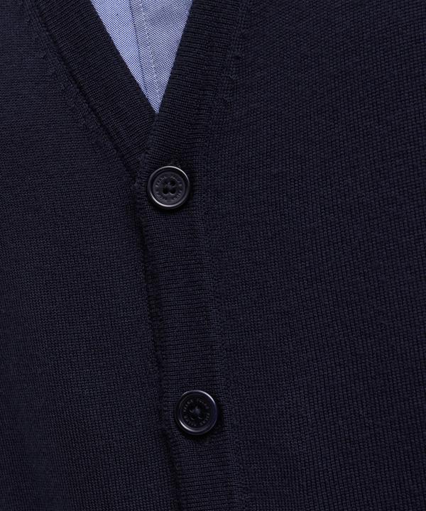 Produktbild Falke Herren (4XL)