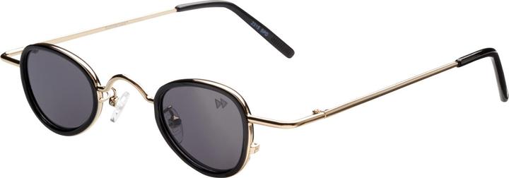 Produktbild Sunheroes Sonnenbrille GUS