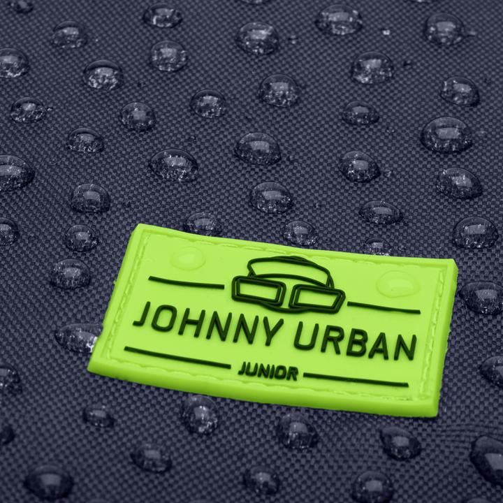 Immagine prodotto Johnny Urban Nino (7 l)