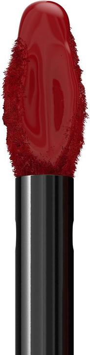 Image du produit Maybelline New York Encre mate Super Stay (340 Exhilateur)