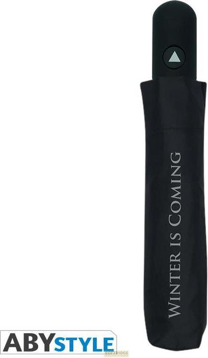 Actual product image Game of Thrones - Umbrella - Sigils