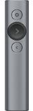 Image du produit Logitech Spotlight Plus