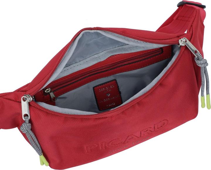 Image du produit Picard Lucky one Gürteltasche 35 cm