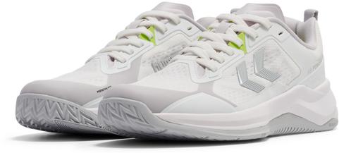 Actual product image hummel Hb Powerstrike Pro (40)