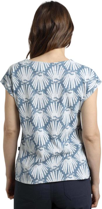 Immagine prodotto Weird Fish Paw Paw Maglietta Conchiglia Donna (34)