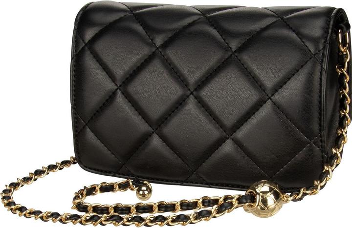 Immagine prodotto Valentino Borsa a tracolla Ocarina 19 cm