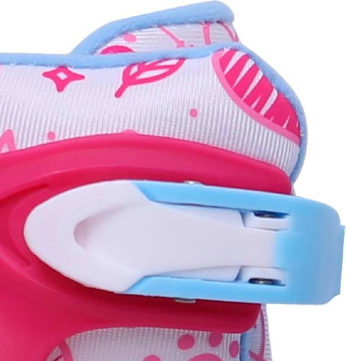Actual product image Street Rider Inline Skates Kid (30)