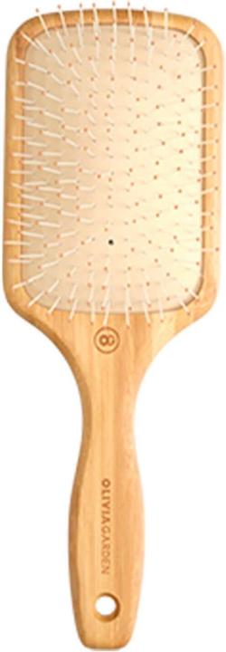 Olivia Garden Healthy Hair