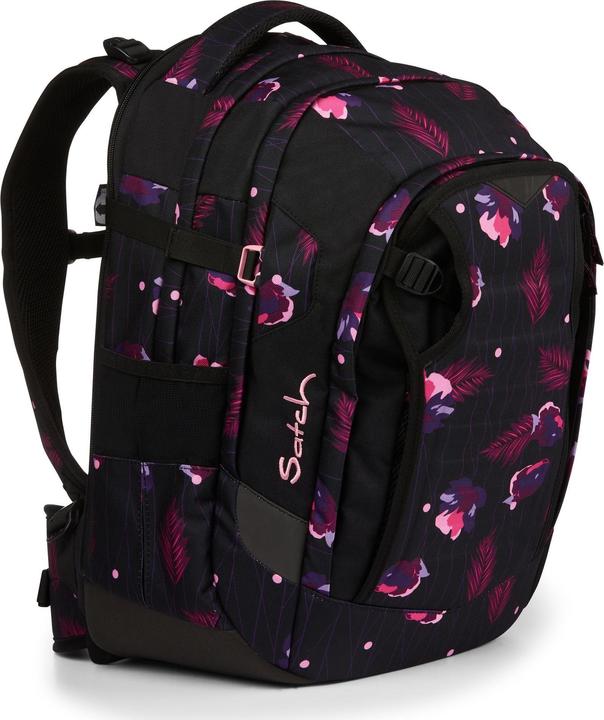 Produktbild Satch Match (35 l)