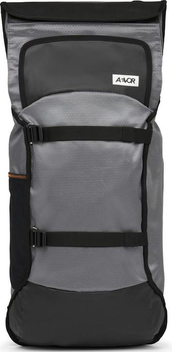 Produktbild Aevor Trip Pack (33 l)